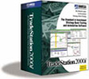 tradestation_small